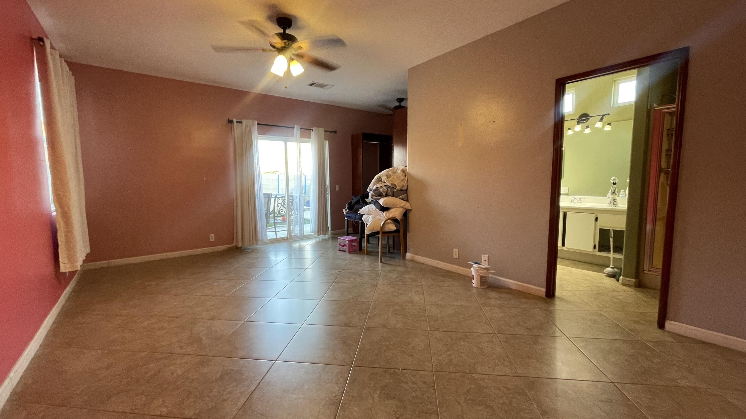 47818 Phoenix Street Indio, CA 92201 - Photo 7 of 14 IMG_6431