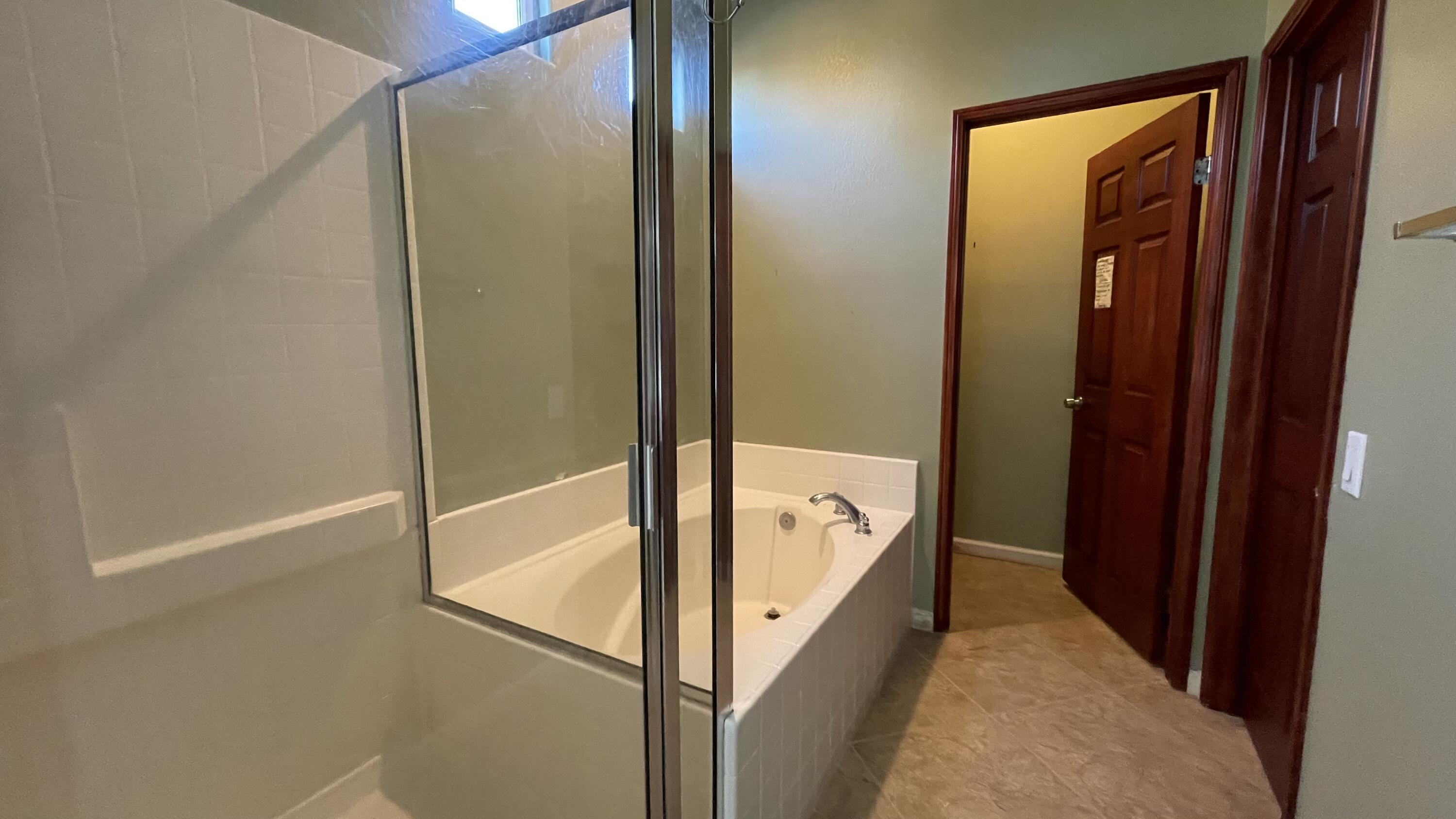 47818 Phoenix Street Indio, CA 92201 - Photo 8 of 14 IMG_6433