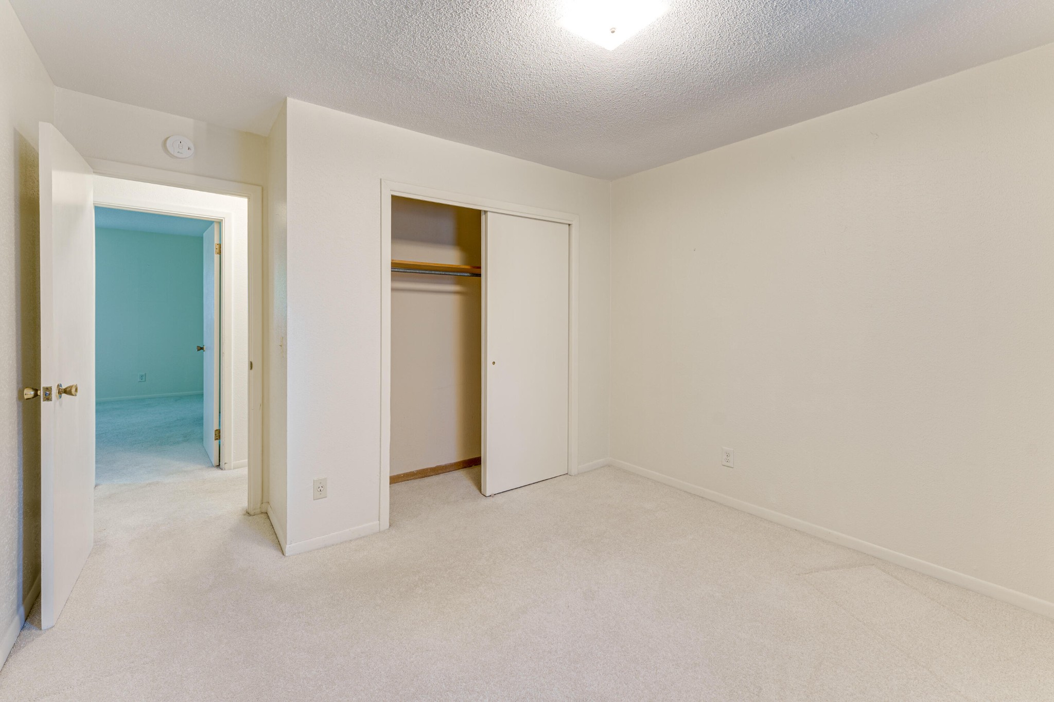 504 Sunset Street Pigeon Forge, TN 37863 - Photo 15 of 25