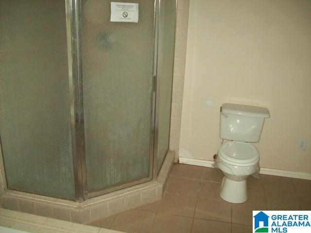 455 County Road 265 Clanton, AL 35046 - Photo 26 of 27