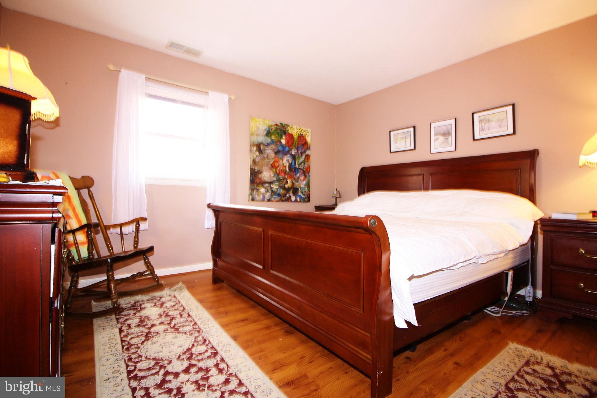 15908 Falls Road Sparks Glencoe, MD 21152 - Photo 23 of 44 Primary Bedroom