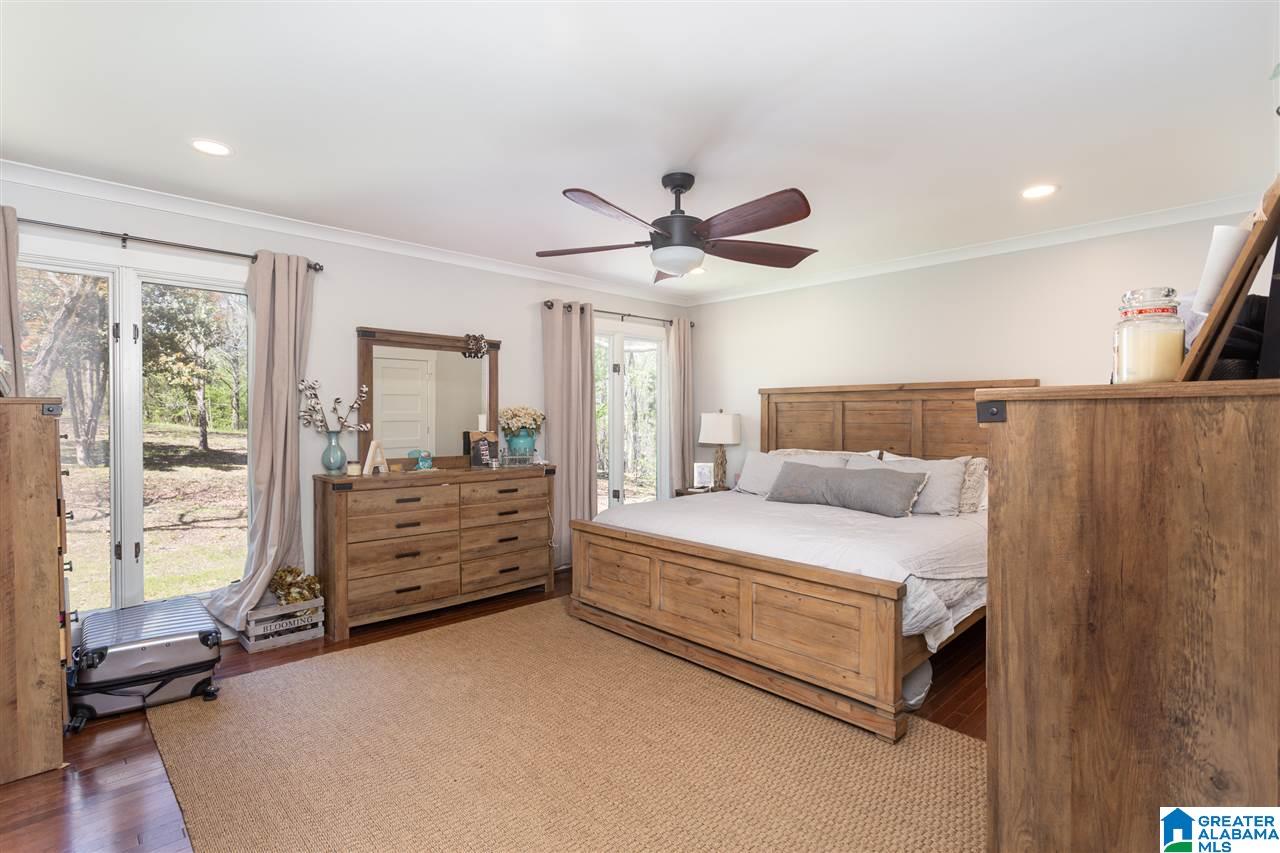 927 Clements Circle Moody, AL 35004 - Photo 22 of 44