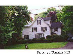 700 Winola Road Clarks Summit, PA 18411 - Photo 1 of 1 Gallery Image 1