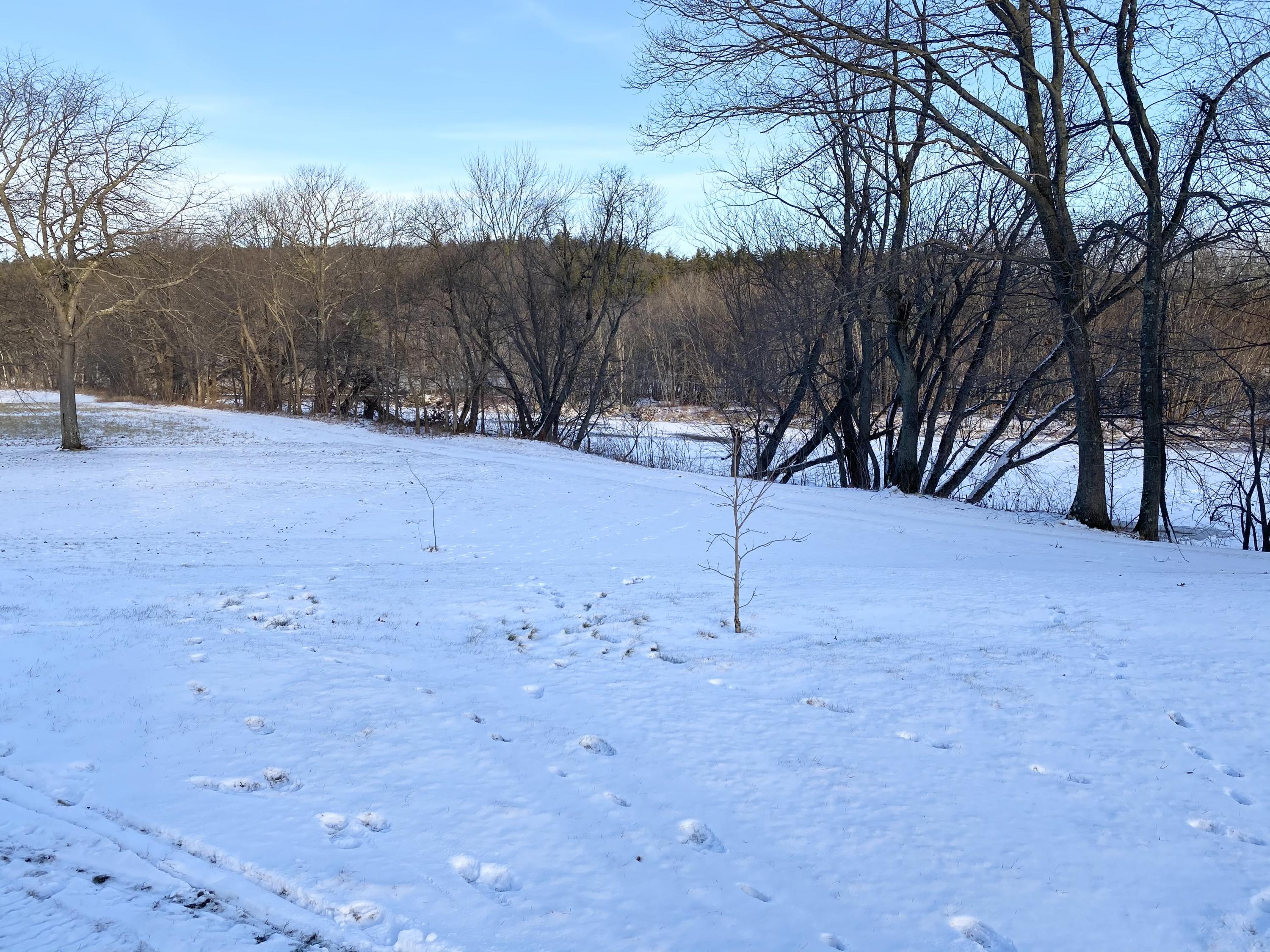 201 River Road Canton, ME 04221 - Photo 10 of 10 File_000 (1)