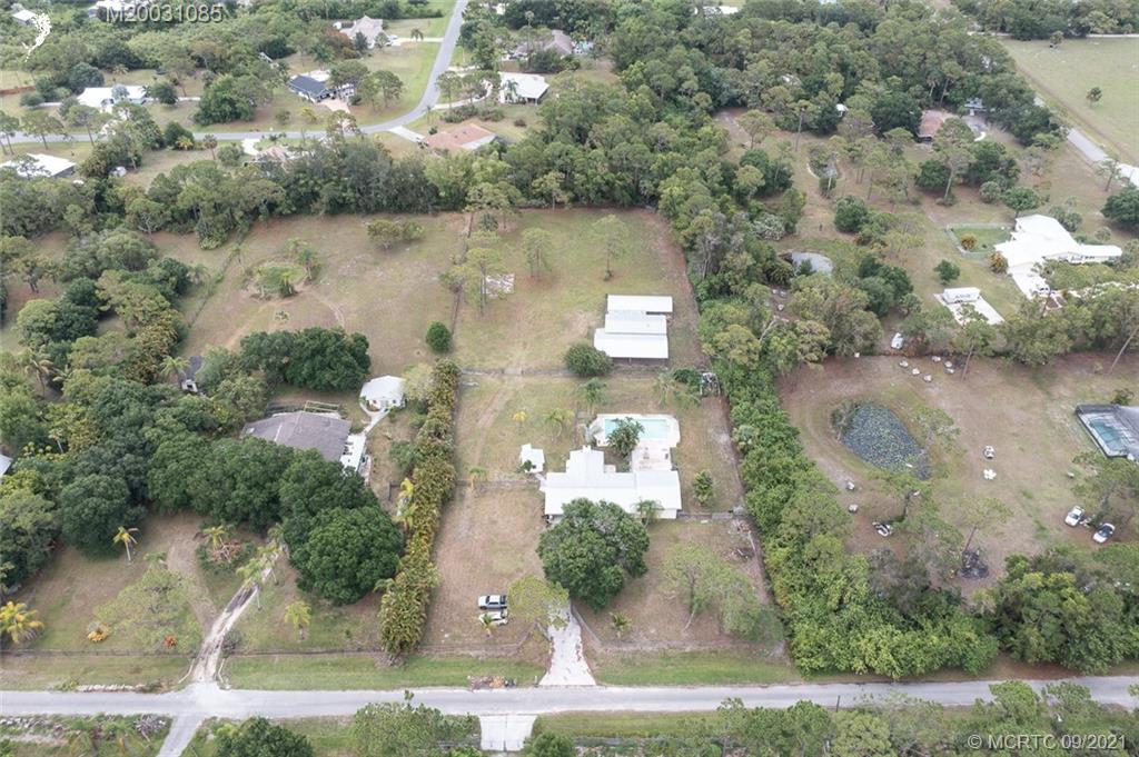 2255 Southwest Ranch Trail Stuart, FL 34997 - Photo 27 of 29 Gallery Image 27