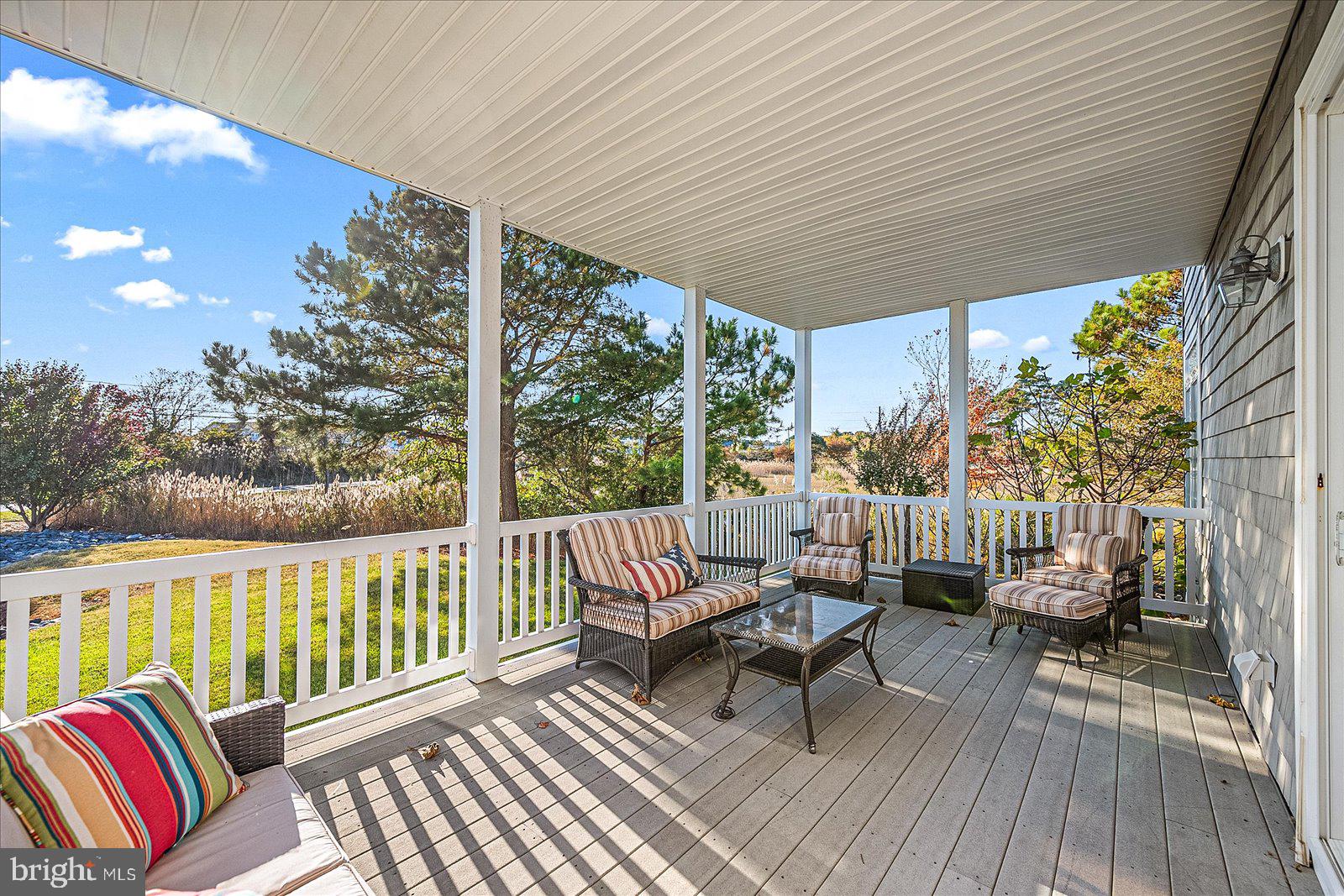 12901 Old Bridge Road, Unit PH8 2 Ocean City, MD 21842 - Photo 52 of 79