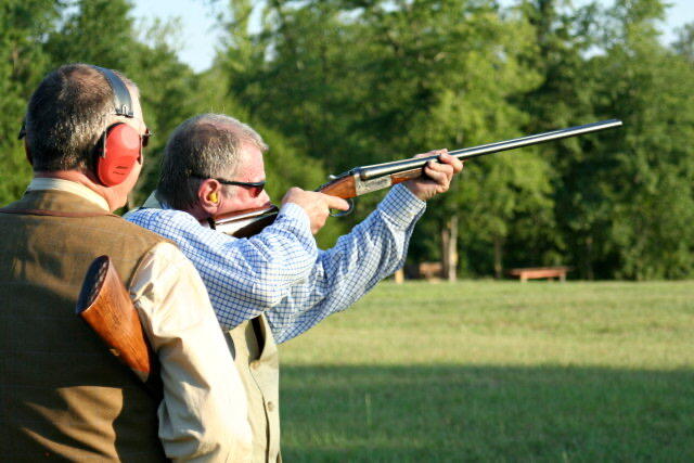 0 Brandywine Drive McCormick, SC 29835 - Photo 7 of 8 389734_11
