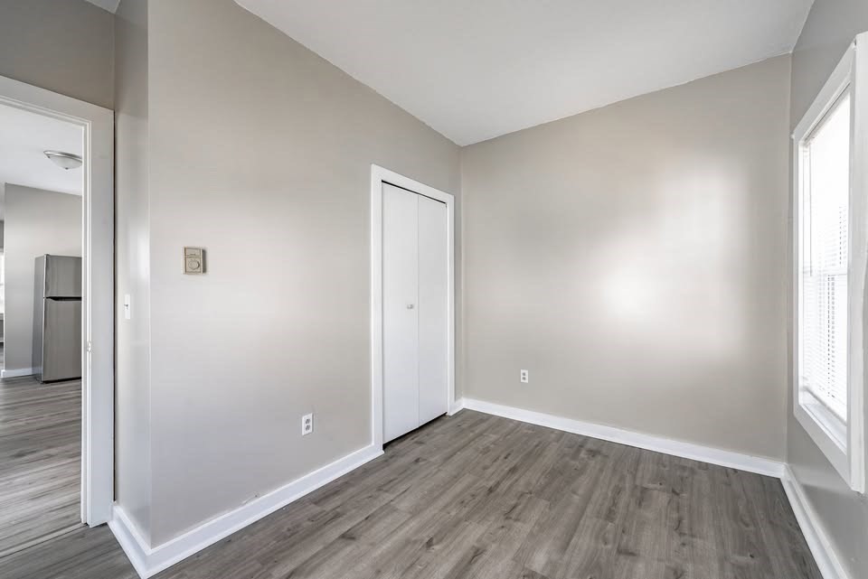 2170-2176 Main Street, Unit 3 Three Rivers, MA 01080 - Photo 8 of 15