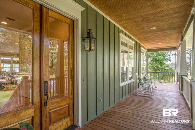 6748 Piney Woods Road Foley, AL 36535 - Photo 4 of 46 Gas lanterns
