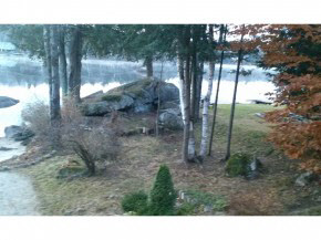 62 Stoddard Point Way Stoddard, NH 03464 - Photo 27 of 29 Gallery Image 27