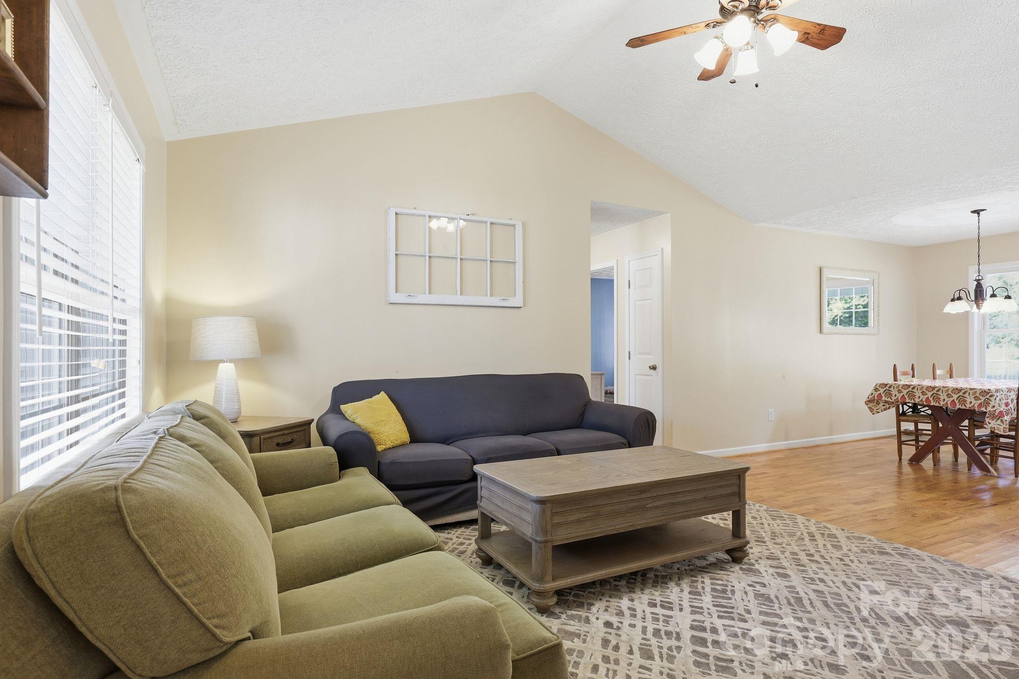 2455 Fay Jones Road Denver, NC 28037 - Photo 9 of 39 Gallery Image 9