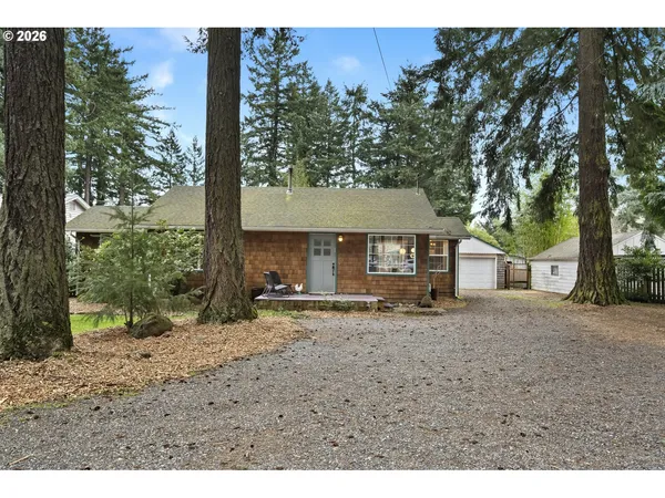 $499,000 | 150 Northeast 202nd Avenue, Gresham, OR 97230
