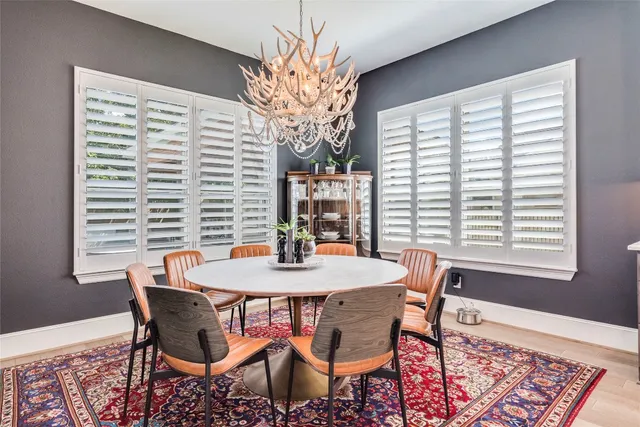 $1,990,000 | 109 Bisset Court, Austin, TX 78738