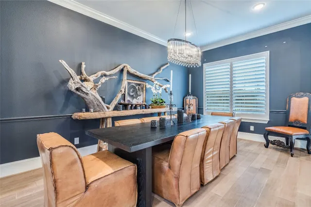$1,990,000 | 109 Bisset Court, Austin, TX 78738