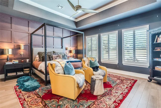 $1,990,000 | 109 Bisset Court, Austin, TX 78738