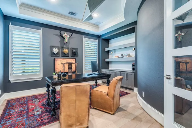 $1,990,000 | 109 Bisset Court, Austin, TX 78738
