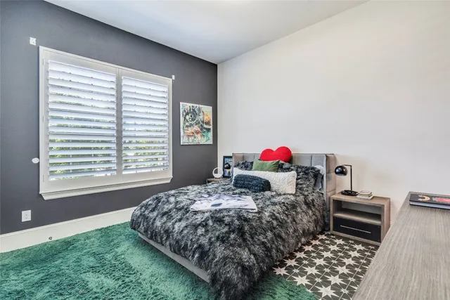 $1,990,000 | 109 Bisset Court, Austin, TX 78738