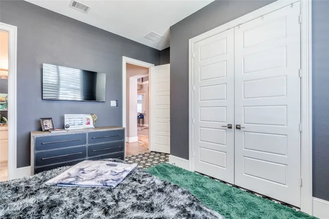 $1,990,000 | 109 Bisset Court, Austin, TX 78738