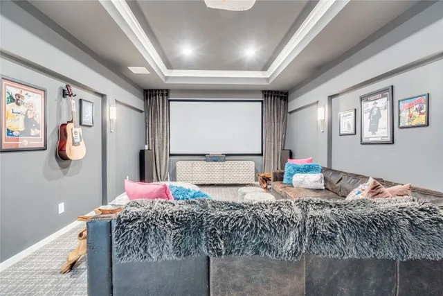 $1,990,000 | 109 Bisset Court, Austin, TX 78738