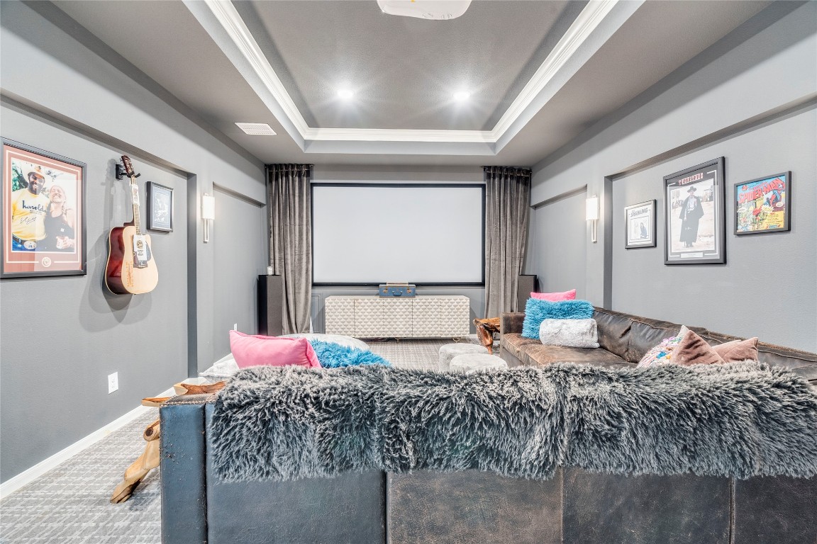 109 Bisset Court Austin, TX 78738 - Photo 26 of 34 a bedroom with bed and window