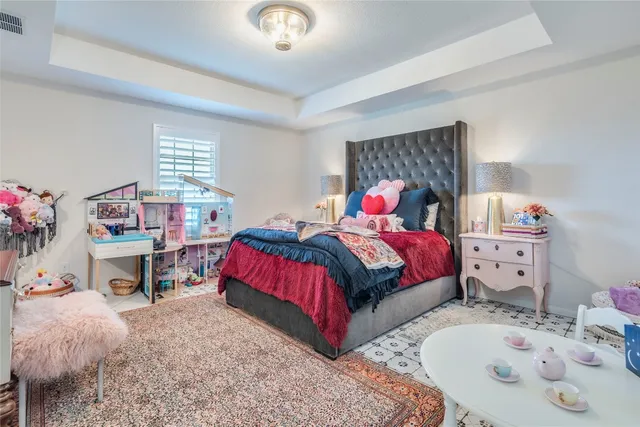 $1,990,000 | 109 Bisset Court, Austin, TX 78738