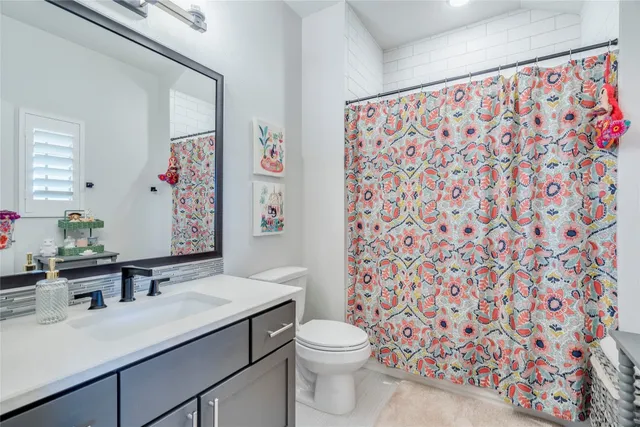 $1,990,000 | 109 Bisset Court, Austin, TX 78738