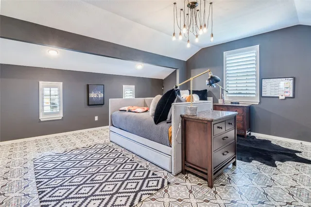 $1,990,000 | 109 Bisset Court, Austin, TX 78738