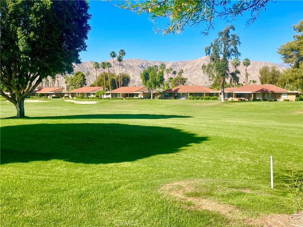 32 La Ronda Drive Rancho Mirage, CA 92270 - Photo 1 of 1