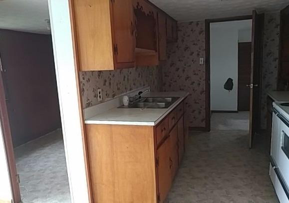 2367 Dreyfus Road Waco, KY 40385 - Photo 19 of 38 Photo 23