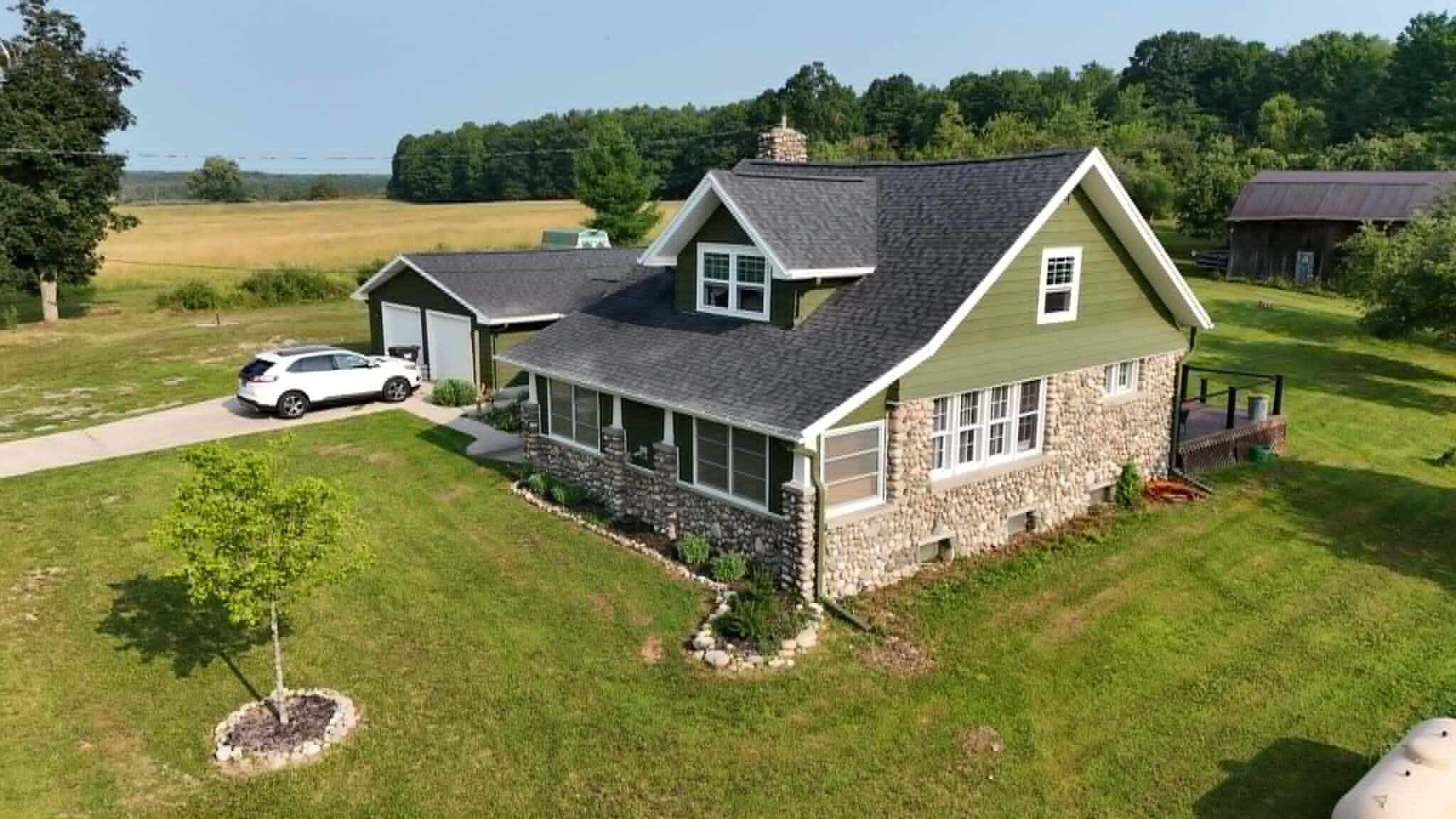 2013 Ritchie Road Lincoln, MI 48742 - Photo 36 of 45 Gallery Image 36