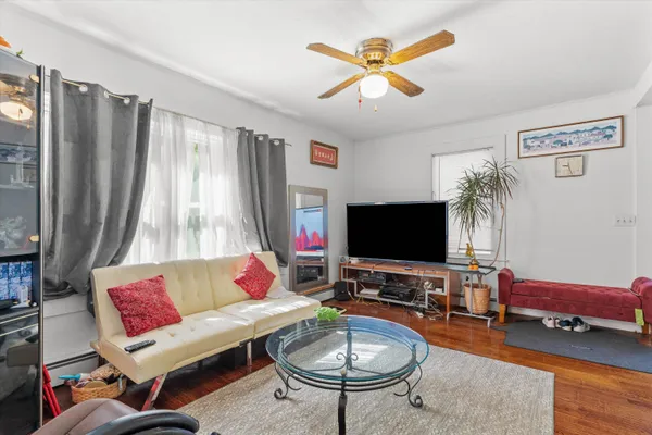 $775,000 | 2 Brown Road, Windham, NH 03087