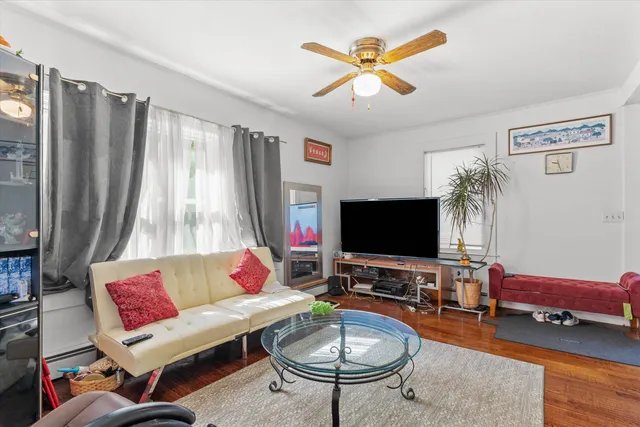 $775,000 | 2 Brown Road, Windham, NH 03087