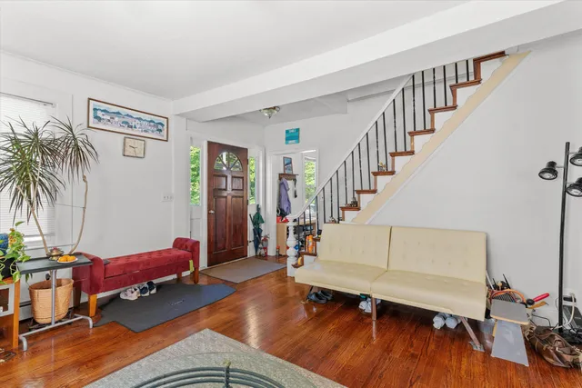 $775,000 | 2 Brown Road, Windham, NH 03087