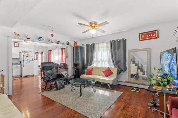 $775,000 | 2 Brown Road, Windham, NH 03087