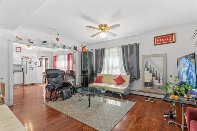 $775,000 | 2 Brown Road, Windham, NH 03087