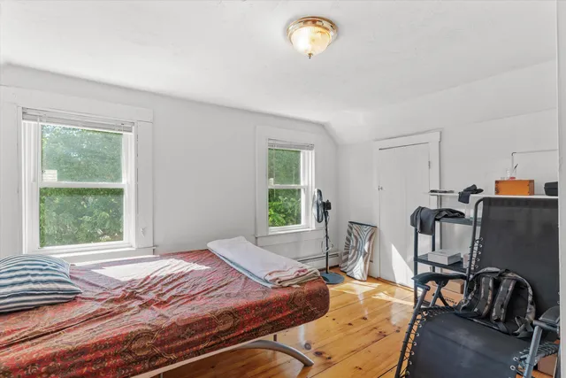 $775,000 | 2 Brown Road, Windham, NH 03087