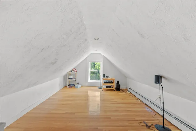 $775,000 | 2 Brown Road, Windham, NH 03087