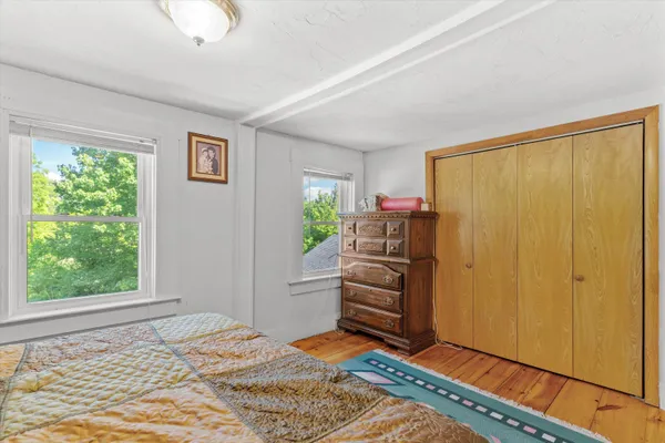 $775,000 | 2 Brown Road, Windham, NH 03087