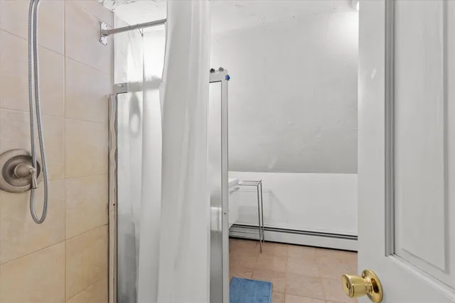 $775,000 | 2 Brown Road, Windham, NH 03087