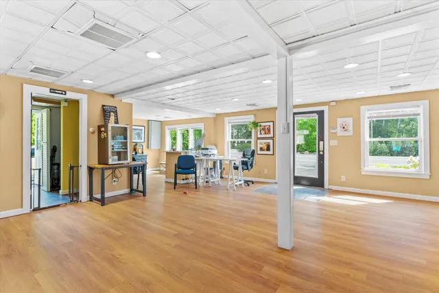 $775,000 | 2 Brown Road, Windham, NH 03087