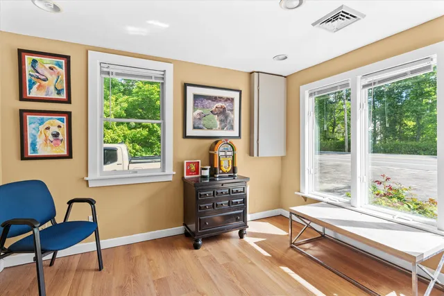 $775,000 | 2 Brown Road, Windham, NH 03087