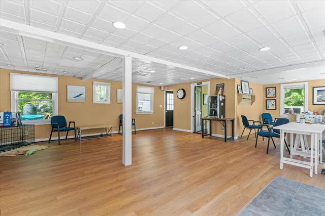 $775,000 | 2 Brown Road, Windham, NH 03087