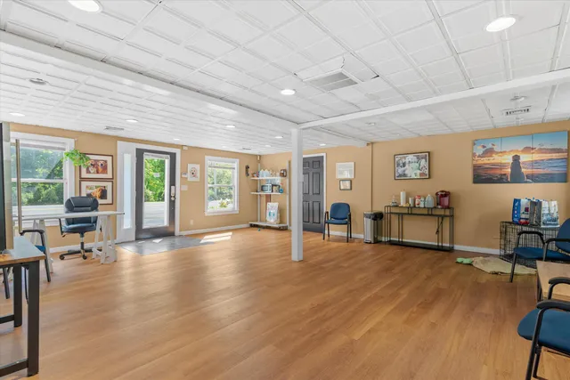 $775,000 | 2 Brown Road, Windham, NH 03087