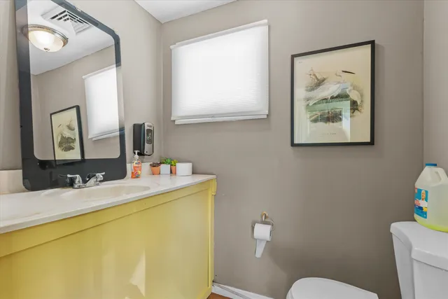 $775,000 | 2 Brown Road, Windham, NH 03087