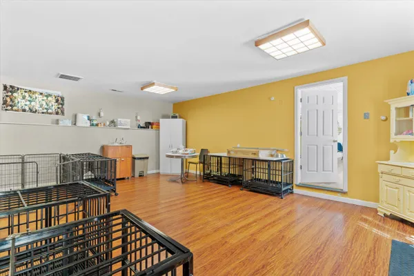 $775,000 | 2 Brown Road, Windham, NH 03087