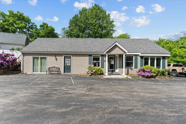 $775,000 | 2 Brown Road, Windham, NH 03087