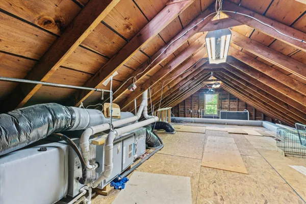 $775,000 | 2 Brown Road, Windham, NH 03087