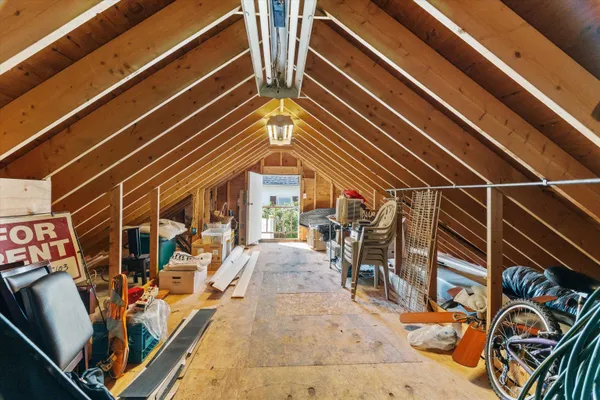 $775,000 | 2 Brown Road, Windham, NH 03087
