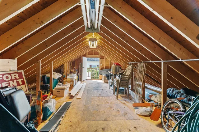 $775,000 | 2 Brown Road, Windham, NH 03087