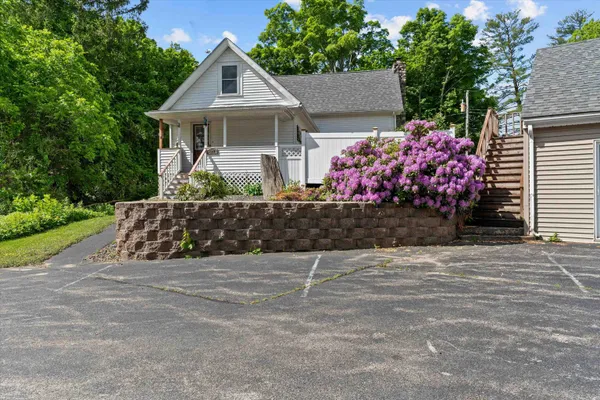 $775,000 | 2 Brown Road, Windham, NH 03087